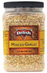 Kosher For Passover Dried Basil Leaves