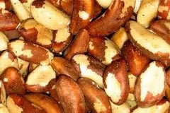 Brazil Nuts - It's Delish (photo 2)