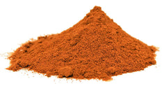 Cayenne Pepper Powder - It's Delish (photo 2)