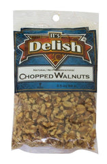 Chopped Walnuts - It's Delish (photo 4)