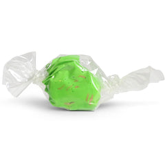 Mint Chocolate Chip Taffy — Jumbo Jar - It's Delish (photo 5)