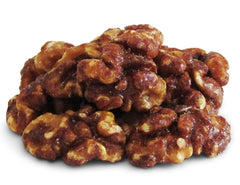 Glazed Walnuts - It's Delish (photo 7)