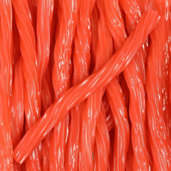 Pink Lemonade Licorice Sticks — Bulk Bag - It's Delish (photo 4)