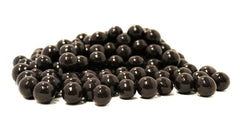 Dark Chocolate Hazelnuts - It's Delish (photo 4)