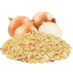 Minced Onion - It's Delish (photo 2)