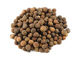 Allspice Berries Whole