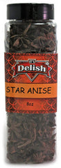 Star Anise - It's Delish (photo 4)
