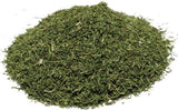 Dill Weed, Dried