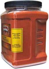Smoked Paprika - It's Delish (photo 3)