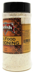 Seafood Seasoning - It's Delish (photo 5)