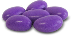 Purple Jordan Almonds - It's Delish (photo 7)