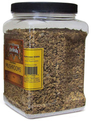 Dried Kibbled Mushrooms - It's Delish (photo 3)