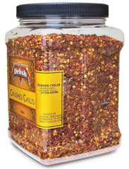 Kosher For Passover Dried Basil Leaves