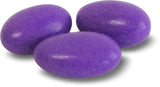 Purple Jordan Almonds