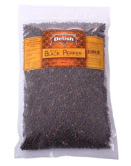 Whole Black Peppercorns - It's Delish (photo 5)