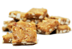 Cashew Brittle Gift Box - It's Delish (photo 2)