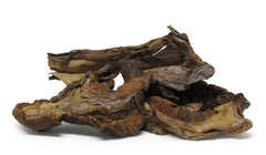 Dried Mushroom Slices (Boletus Luteus) — Jumbo Jar - It's Delish (photo 4)