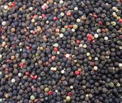 Whole Peppercorn Medley - It's Delish (photo 2)