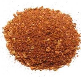 Taco Seasoning - It's Delish