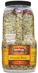 Kosher For Passover Dried Basil Leaves
