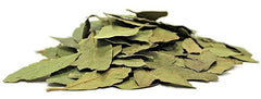 Kosher For Passover Dried Basil Leaves