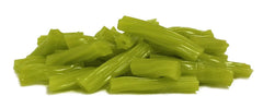 Passion Fruit Licorice Bits - It's Delish (photo 2)