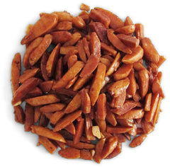 Glazed Slivered Almonds - It's Delish (photo 3)