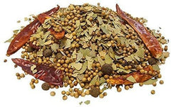 Kosher For Passover Dried Basil Leaves