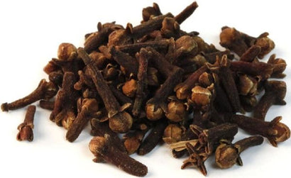 Whole Cloves - It's Delish