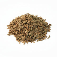 Caraway Seeds - It's Delish (photo 2)