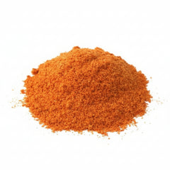 Seasoning Salt - It's Delish
