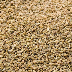 Celery Seeds - It's Delish (photo 2)