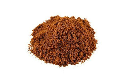 Ground Cloves - It's Delish