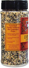 Everything Bagel Seasoning Blend with No Salt - It's Delish (photo 5)