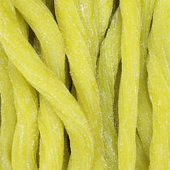 Sweet & Sour Honeydew Licorice Sticks - It's Delish (photo 2)