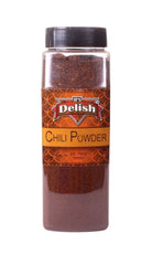 Chili Powder - It's Delish (photo 4)