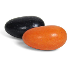 Jordan Almonds, Black & Orange - It's Delish (photo 6)