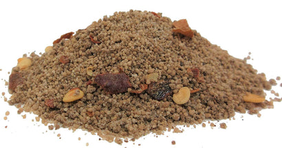 Jerk Seasoning - It's Delish
