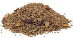 Jerk Seasoning - It's Delish