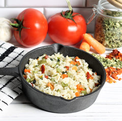 Garden Vegetable Soup Mix - It's Delish (photo 4)