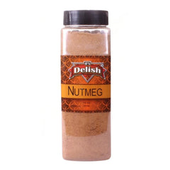 Nutmeg, Ground - It's Delish (photo 3)