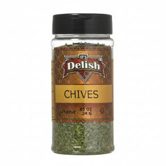 Chives, Dried - It's Delish (photo 6)