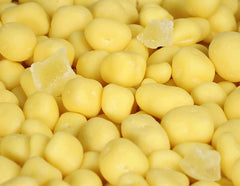 Yogurt-Covered Dried Pineapple - It's Delish (photo 2)