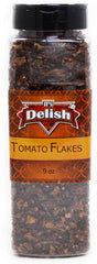 Tomato Flakes - It's Delish (photo 4)
