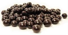 Sugar Free Dark Chocolate Espresso Beans - It's Delish (photo 2)