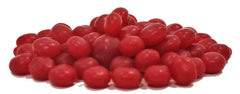 Cinnamon Smackers - It's Delish (photo 4)