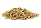 Sunflower Seeds, Raw Kernels
