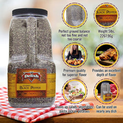 Kosher For Passover Dried Basil Leaves