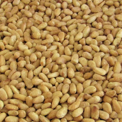 Toasted Pine Nuts - It's Delish (photo 3)