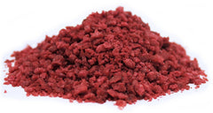 Bacon Bits, Imitation - It's Delish (photo 4)